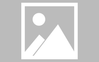 赤峰安徽推广网站搭建收费（合肥网站制作推广）